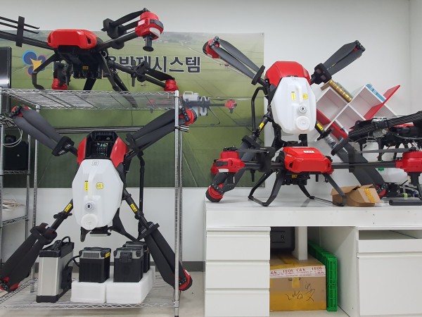 21년도 장비추가도입
