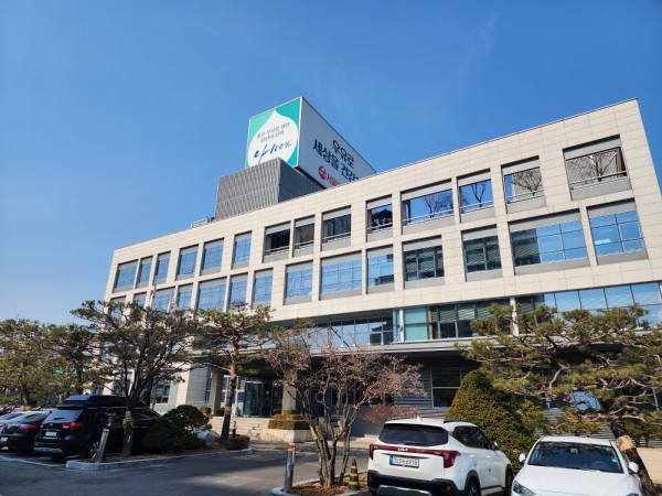 2023년도 서울우유